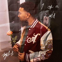 One of a Kind (Single)