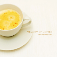 Memory of Coffee (Single)