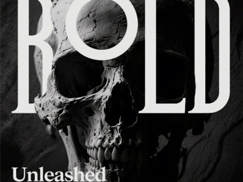 Unleashed Power (Single)