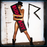 Rude Boy (Single)