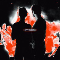 Strangers (Remix) (Single)