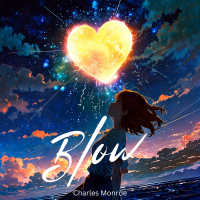 Blow (Single)
