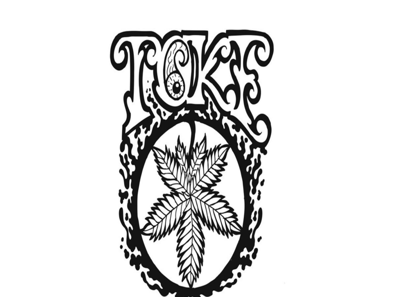 Toke (Single)