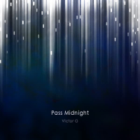 Pass Midnight (Single)