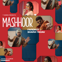 Mashhoor (Single)