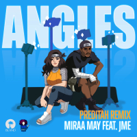 Angles (Preditah Remix) (Single)