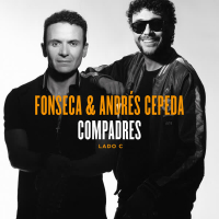 Compadres (Lado C) (EP)