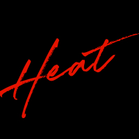 HEAT (Single)