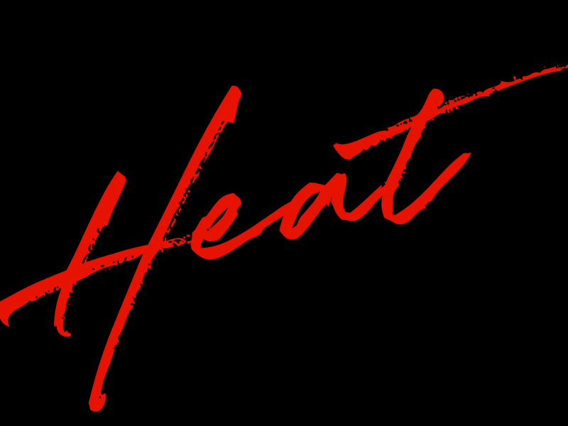 HEAT (Single)