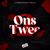 Ons Twee (Single)