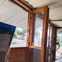 luka di dalam hati (Single)