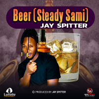 Beer Steady Sami (Single)
