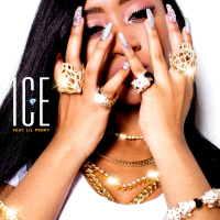 Ice (Single)