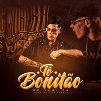 To Bonitão (Single)