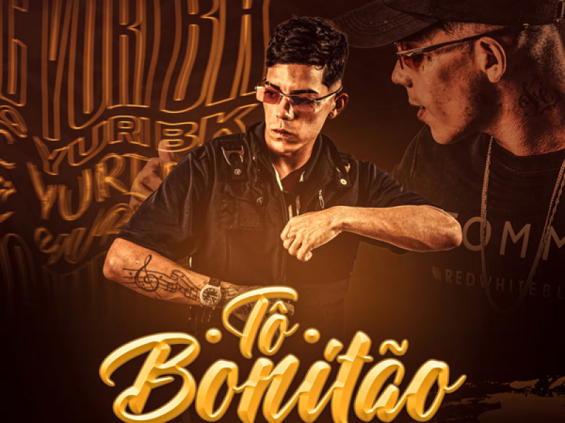 To Bonitão (Single)