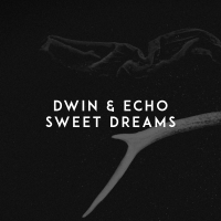 Sweet Dreams (Single)