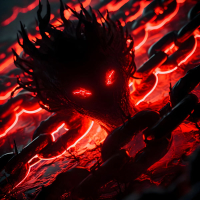 DOMINIO DO ARENA (Single)