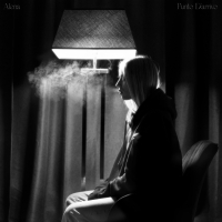 Punto d'arrivo (Single)