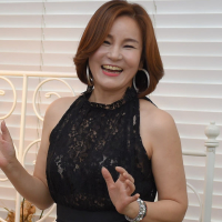 음악을 멈추지 말아요