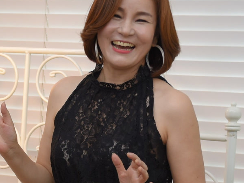 음악을 멈추지 말아요