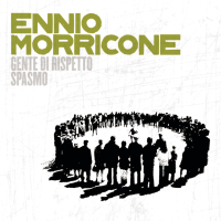 Genti Di Rispetto/ Spasmo