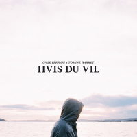 Hvis Du Vil (Single)