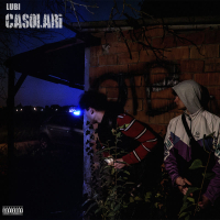 Casolari (Single)