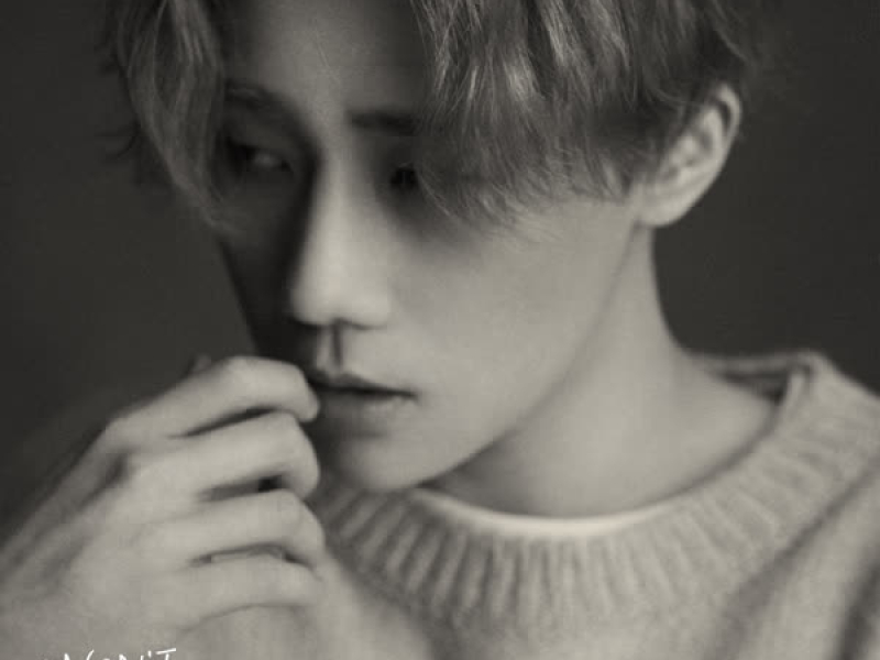 Won't Forget You (Single)