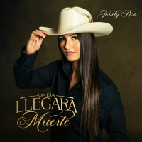 Un Día Llegará La Muerte (Single)