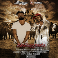 Lokollang Pooho (Single)