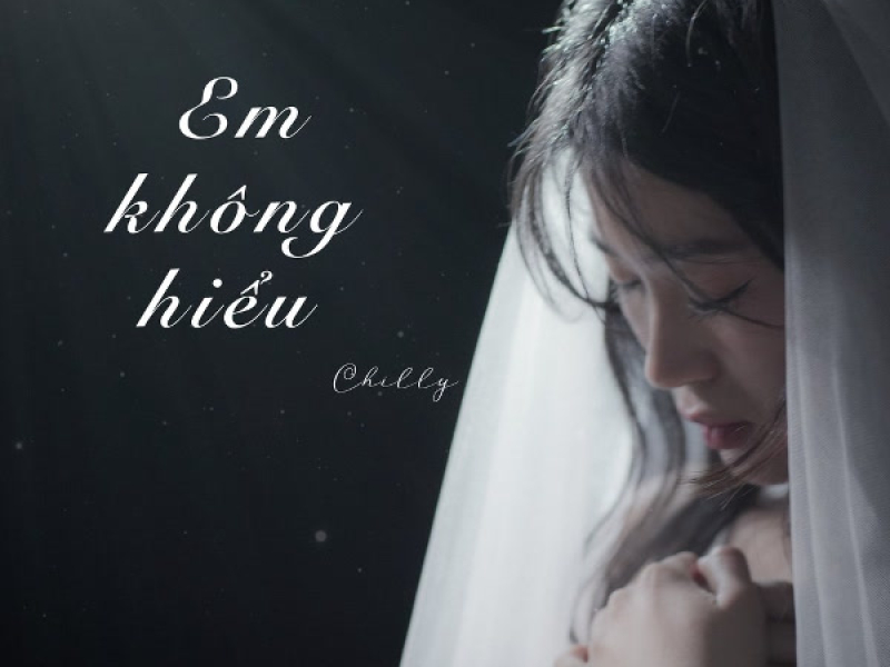 Sao Chẳng Thể Quên (EP)