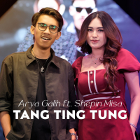 Tang Ting Tung (Single)