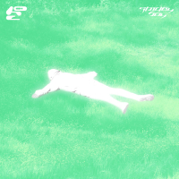 càng chơi càng buồn (Single)