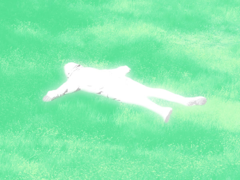 càng chơi càng buồn (Single)