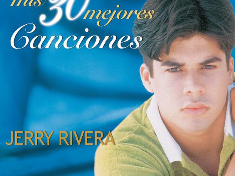 Mis 30 Mejores Canciones