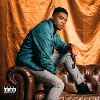 If I Knew Then... (EP)