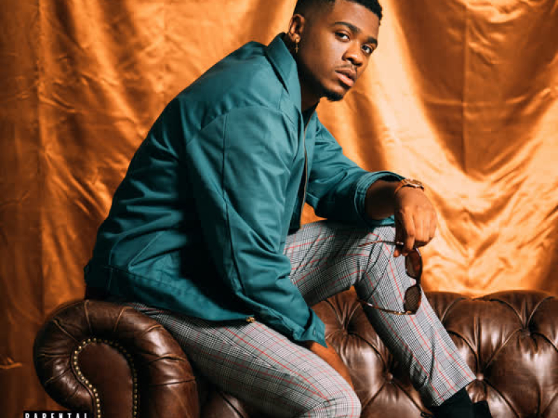 If I Knew Then... (EP)