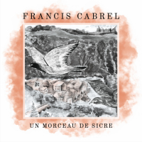 Un morceau de Sicre (Single)
