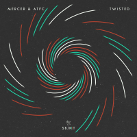 Twisted (Single)