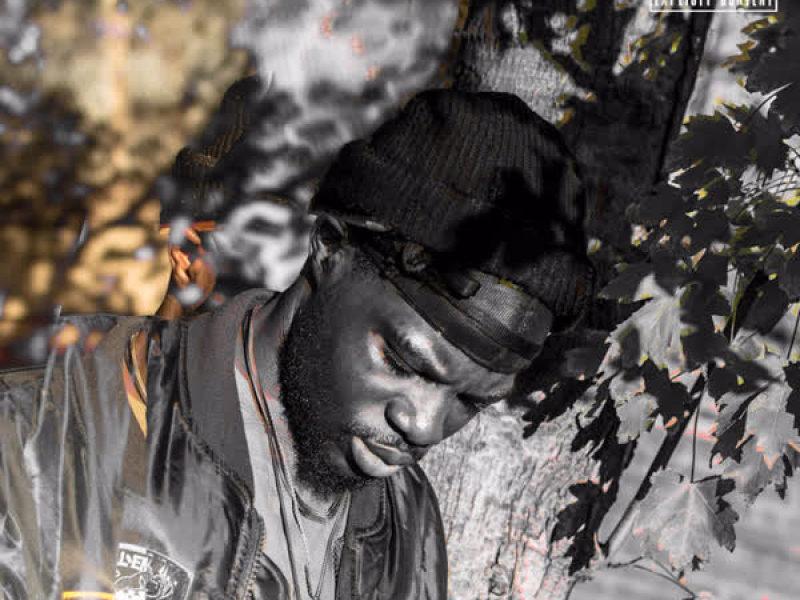 Happyoctober (Single)