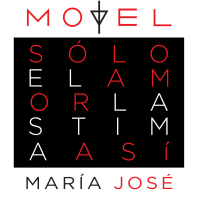 Sólo el Amor Lastima Así (Single)