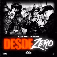Desde Zero (Single)