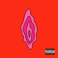 Pussy (Single)