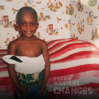 Changes (Single)