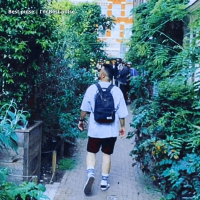 I´m Best Pulse (Single)