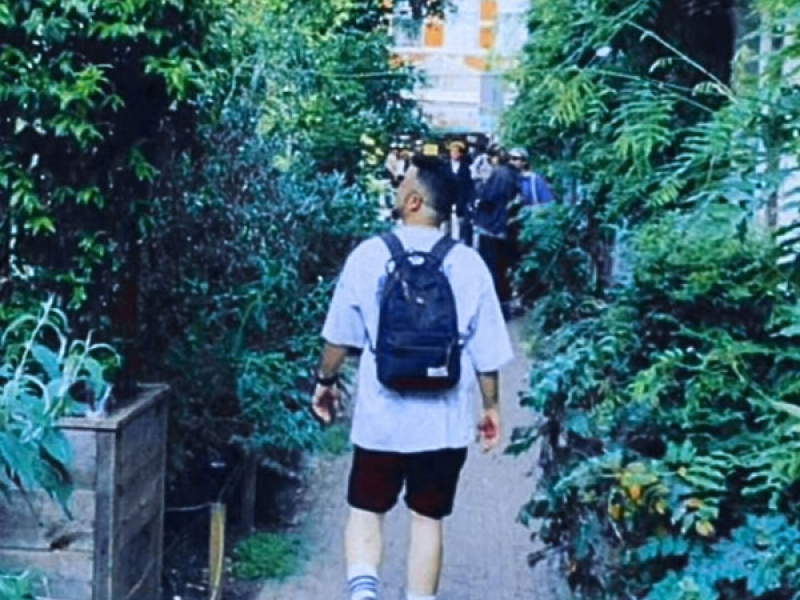 I´m Best Pulse (Single)