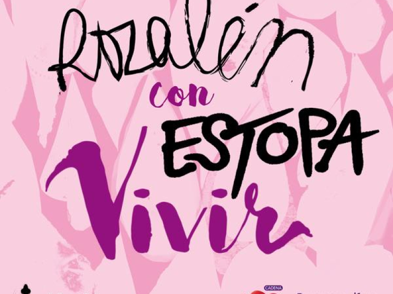 Vivir (Single)