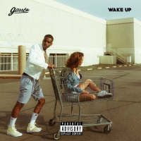 Wake Up (Single)