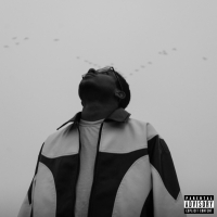 Time Of My Life (Single)