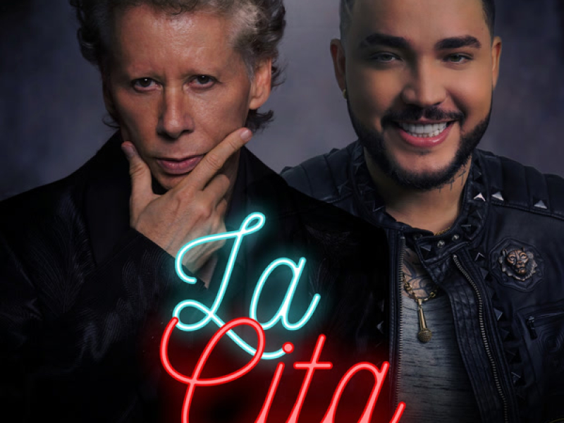La Cita (Single)